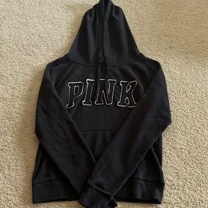 PINK Victoria Secret Hoodie